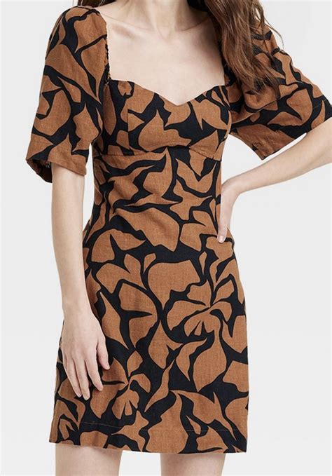 Image result for Target.com Websit