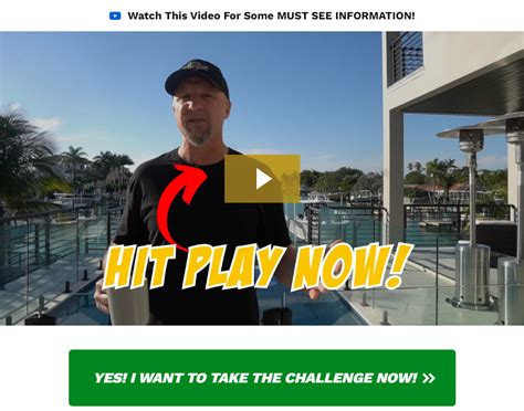 Image result for Money Making Methods