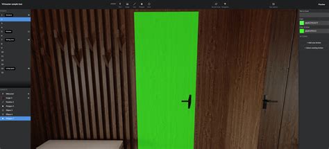 Image result for Interacting Objects Examples