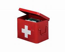 contenuto cassette pronto soccorso quale 232 il contenuto per la cassetta di pronto soccorso contenuto cassette pronto soccorso quale 232 il contenuto per la cassetta di pronto soccorso