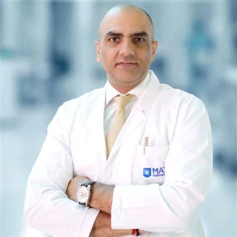 Dr Pushpender Sangwan - Critical Care, Book Online Appointment, Video ...