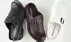 Rasolli Women's Clogs | Groupon Goods