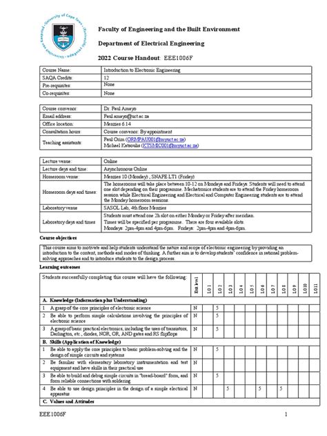 Free Ee Course 的图像结果