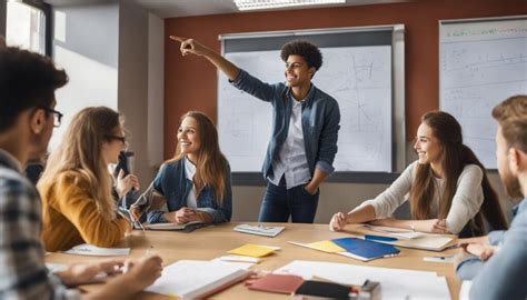 Image result for Projet Professionnel