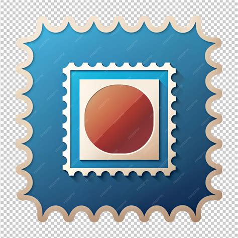 Example Stamp Transparent 的图像结果