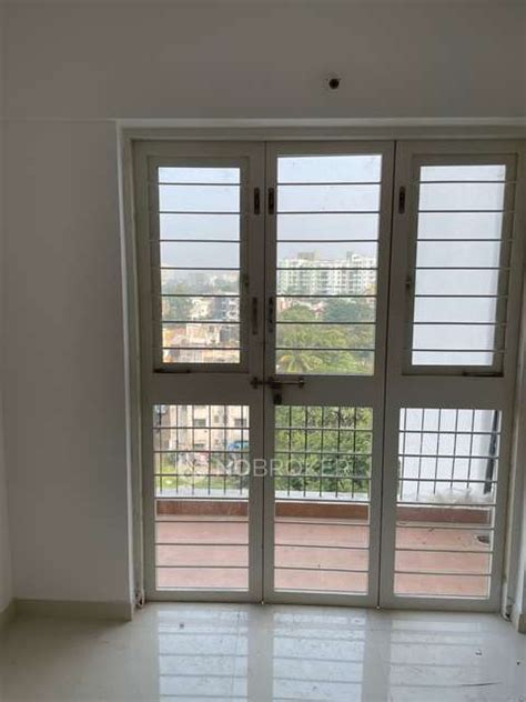 Padmaksh Pashan - Without Brokerage Semi-furnished 2 BHK Flat for Sale ...