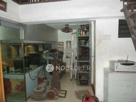 Office Space for Sale in Linghi Chetty Street, chennai Ideal for Bank ...