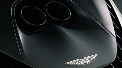 Fernando Alonso is helping develop the 1,000bhp Aston Martin Valhalla ...