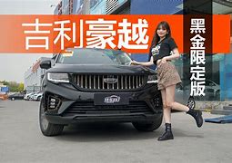 Image result for 几万