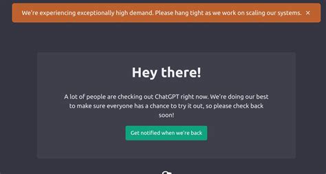 Image result for Coding Error Fix Chatgpt