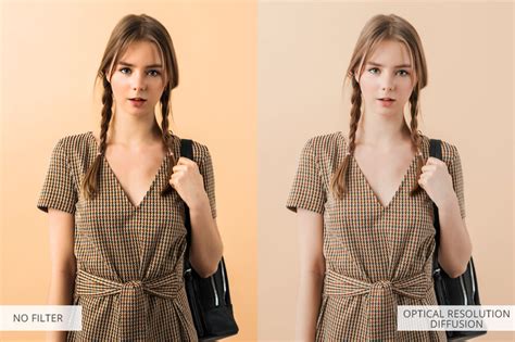 Image result for Diffusion Filter