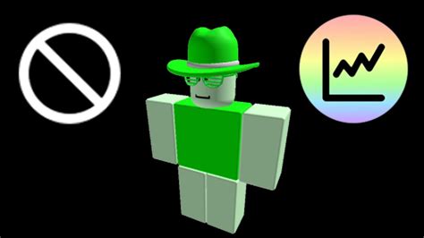 Image result for Random Generated Driods