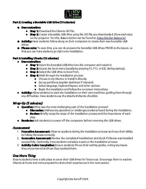 Image result for Video Lessons On Ubuntu