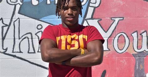 Image result for Question Shells Dylan Williams