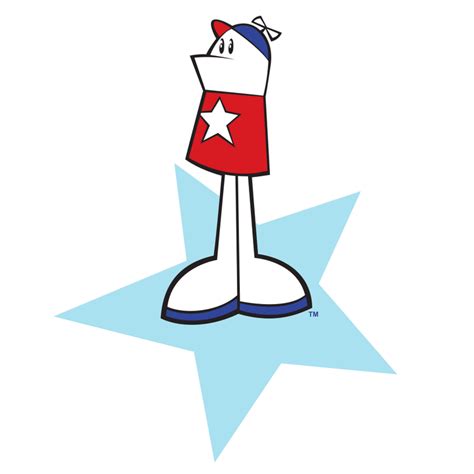 Image result for Homestar Runner Shirt