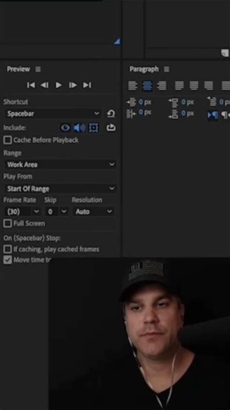 Image result for After Effects Tutorial Motion Science
