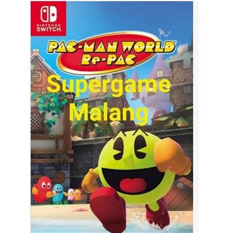 Image result for Repac Games