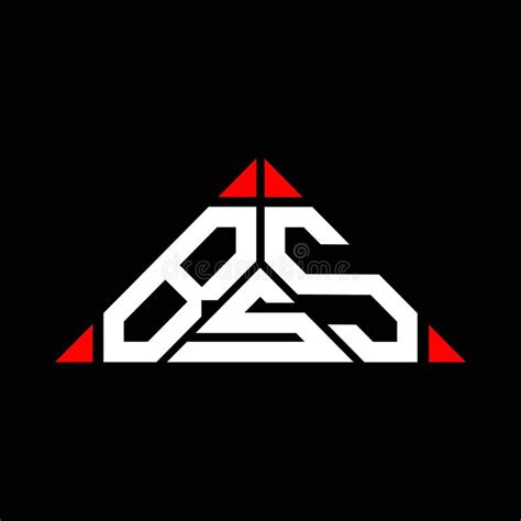 Image result for BSS Script