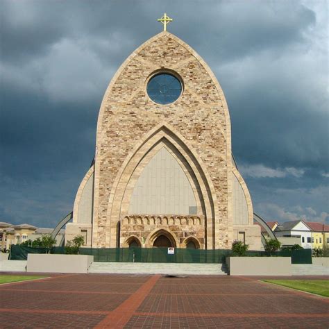 Ave Maria University - Net Price, Tuition, Cost to Attend, Financial ...