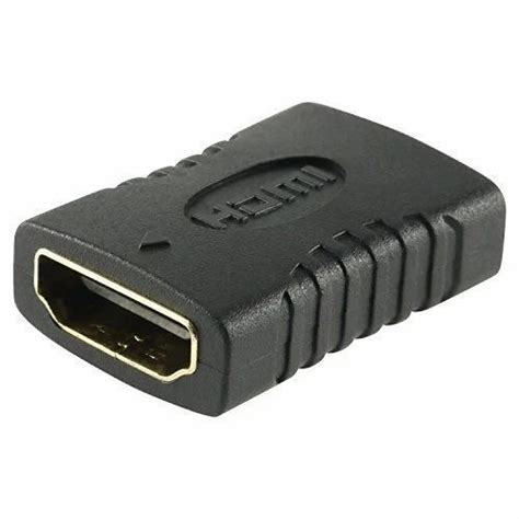 Computer Accessories - Type -c To 3 USB Hub Wholesale Distributor from ...
