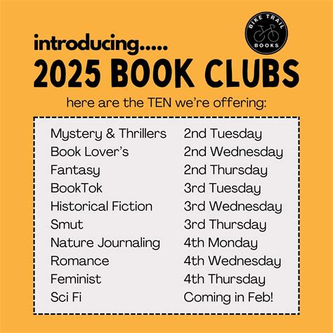 Bike Trail Books (@biketrailbooks) • Instagram photos and videos