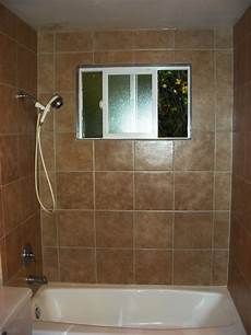 Replace Bathroom Tile by Choice Grout And Tile Tile Installation Grout Replace Bathroom Tile