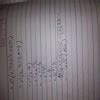 if x=1+root2 . then find ( x + 1/x )^3 - Brainly.in
