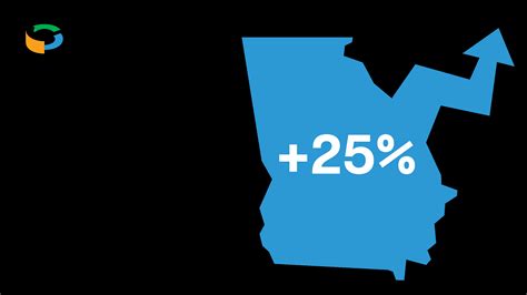 2023 Georgia Emissions Requirements | DVGA