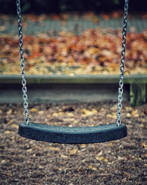 Swing Images - Free Download on Freepik