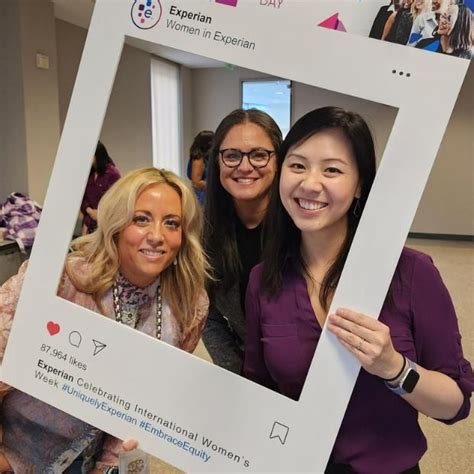 Experian Office Photos