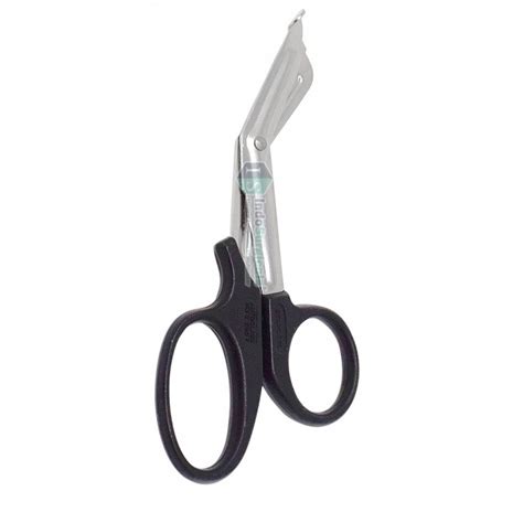 Buy Trauma Shears 7.5" Online in India