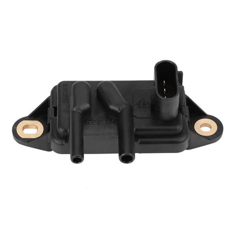 DPFE EGR Valve Pressure Feedback Position Sensor For | Ubuy India