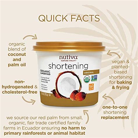 Nutiva Organic Coconut Manna Puréed Coconut Butter, 15 Ounce (Pack of 2 ...
