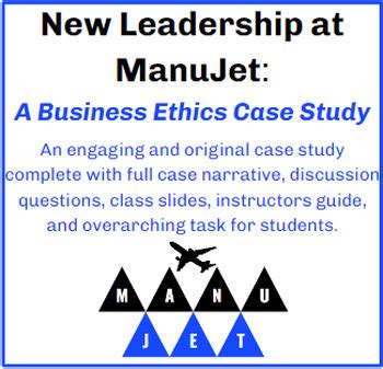 Case Study Examples Business Ethics 的图像结果