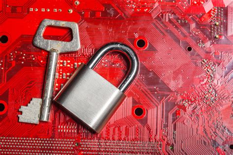 Image result for Technologies and Examples of Real-Time Databases