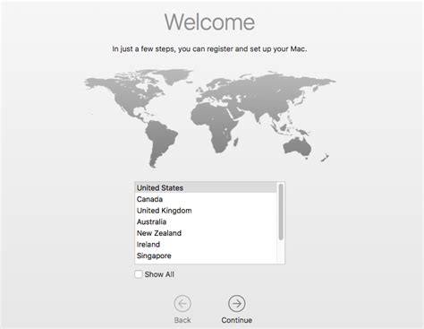 Using MSI-X Virtual Machine On My iMac 的图像结果