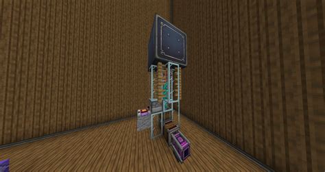 Image result for Every Automatic Farm Create Mod