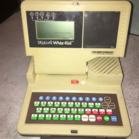 Image result for VTech Learning Computer