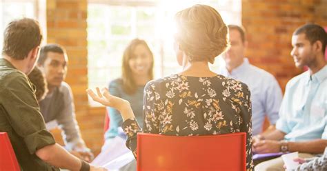 What is Organizational Leadership? | SNHU