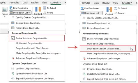 Image result for Excel Move Row When Checkbox Selected