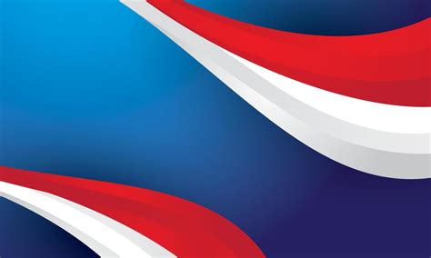 Election Background Images 的图像结果