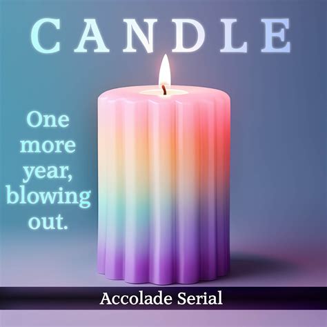 Accolade Serial Bold Font | Free Font Download | Download Thousands of ...