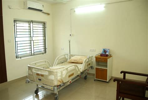 Gallery - Geri Care