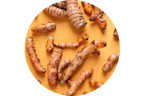 Best Hair Vitals Serum For Men and Women Online at Best Price in India ...