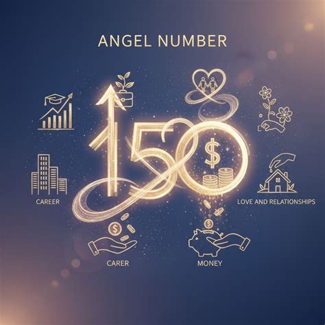 1019 Angel Number: Meaning, Love, Career, Money, and More - Wisdom Of ...
