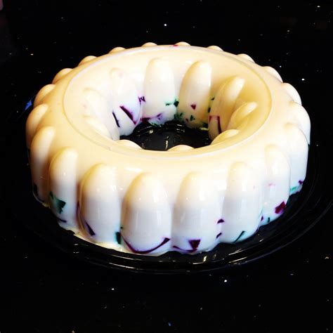 Gelatina mosaico | Gelatina de mosaico, Recetas de gelatina, Gelatinas