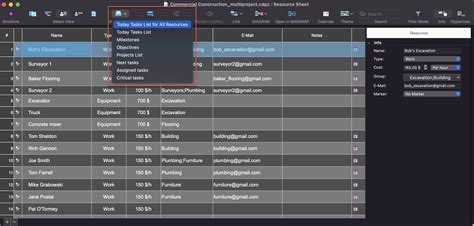 Image result for ConceptDraw Office Tutorial