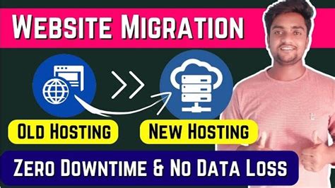 SeekaHost India - Domain, Web Hosting with Unbeatable Offer