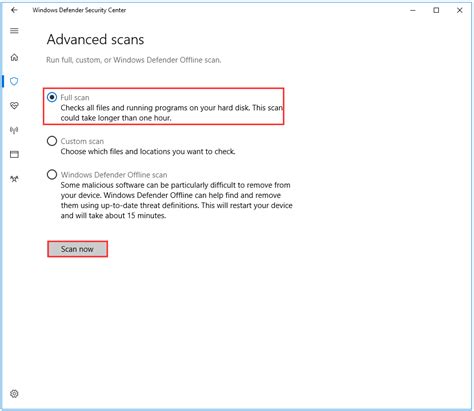 Image result for Copy and Paste URL Not Working