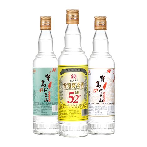 孔子飲酒——「唯酒無量，不及亂」 - 每日頭條